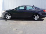 Used 2013 Chevrolet Malibu Eco w/ Navigation Package image 3