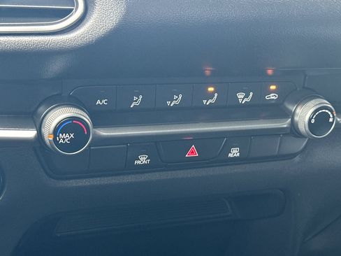 Used 2024 MAZDA CX-30 AWD 2.5 S image 26