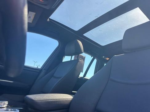 Used 2017 BMW X3 xDrive28i AWD/4WD image 10