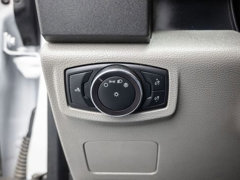 Used 2019 Ford F450 XL w/ Power Equipment Group image 14