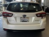 Certified 2023 Subaru Impreza Premium image 3