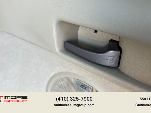 Used 2016 Acura RDX AWD w/ Advance Package image 33