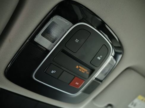 Used 2024 Hyundai Sonata SEL image 37