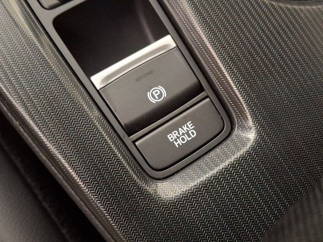 Used 2024 Honda Civic Sport image 24