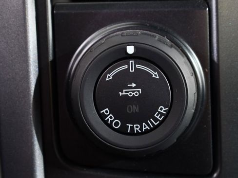 Used 2024 Ford F150 XLT w/ Tow/Haul Package image 30