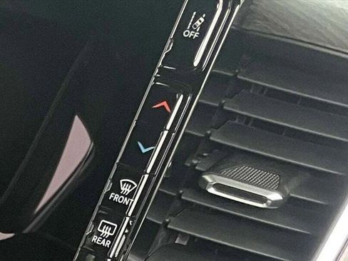 New 2026 RAM 1500 Laramie w/ Night Edition image 37