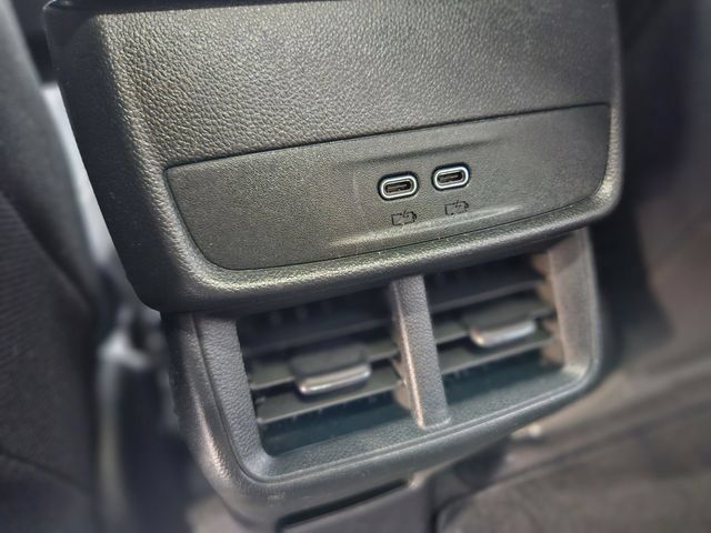 Used 2026 GMC Terrain Elevation FWD image 28
