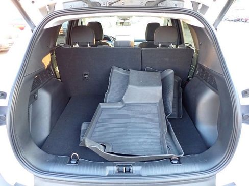 Used 2023 Ford Escape Active w/ Tech Pack #2 image 8