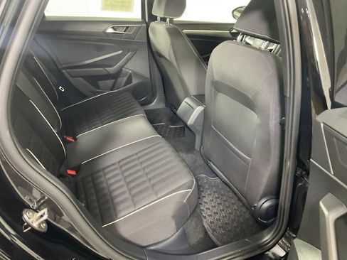 Used 2023 Volkswagen Jetta Sport FWD image 23