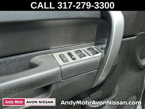 Used 2014 Chevrolet Silverado 3500 LT w/ Interior Plus Package AWD/4WD image 14