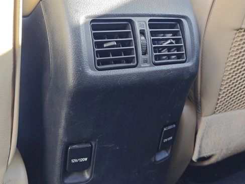 Used 2018 Toyota 4Runner SR5 Premium image 28