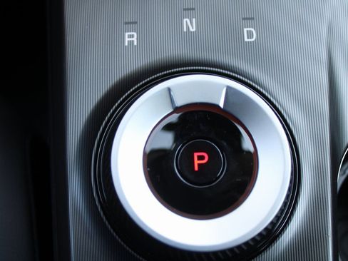 New 2026 Kia Sportage SX Prestige image 40