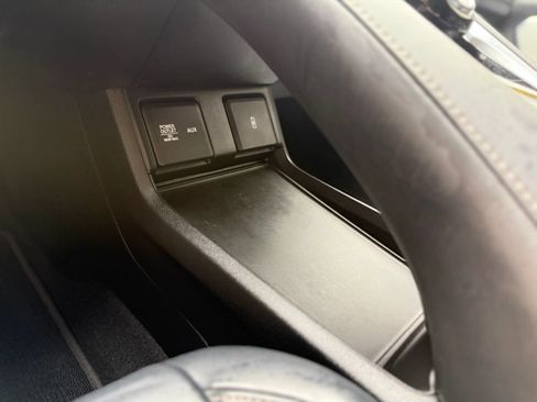 Used 2020 Acura RDX AWD w/ Technology Package image 35