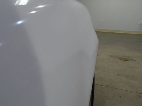 Used 1991 MAZDA MX-5 Miata RWD image 38