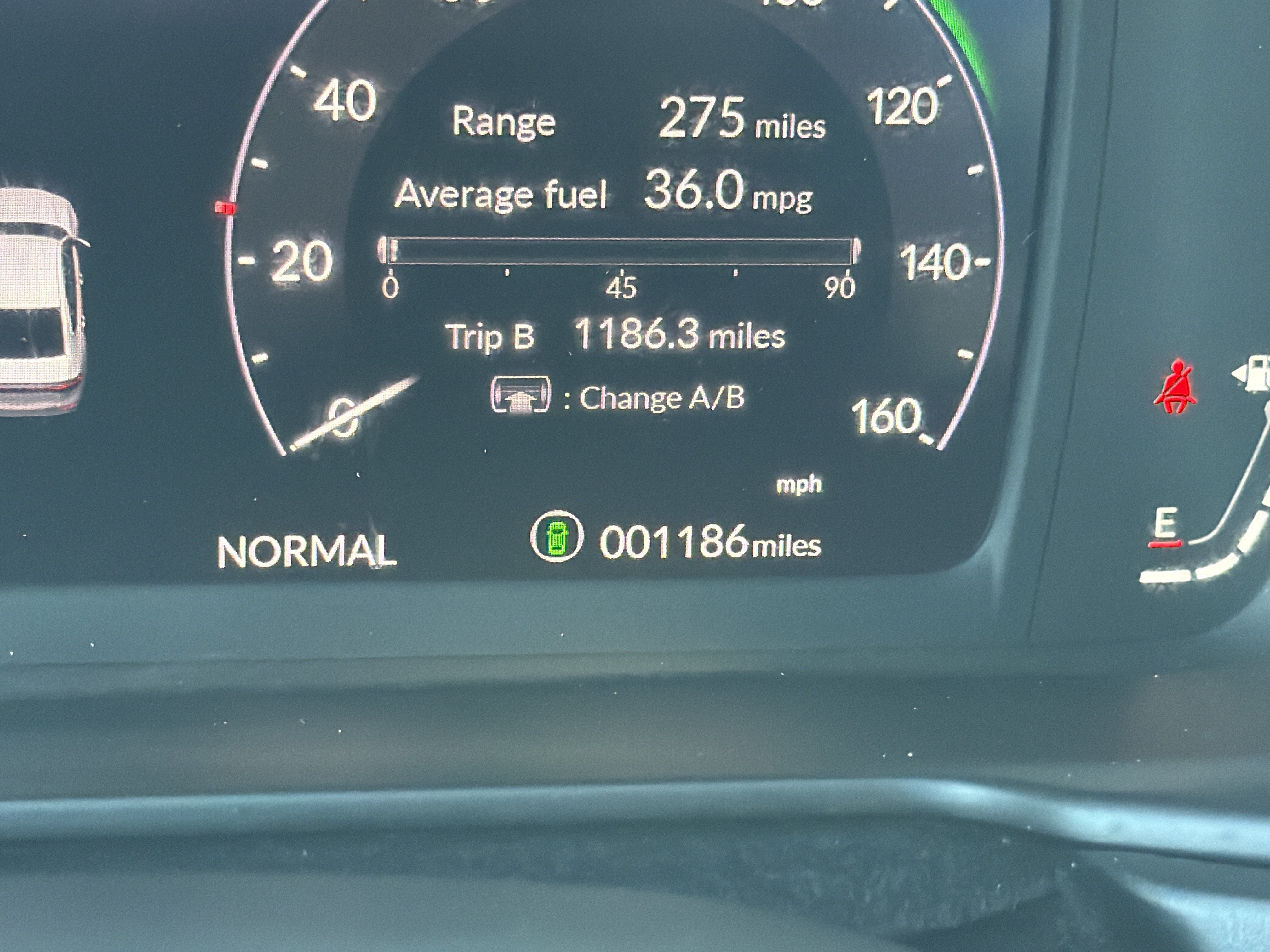 Certified 2026 Honda Accord Sport image 21