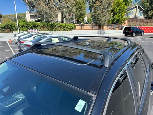 Used 2024 Toyota RAV4 XLE Premium w/ Weather Package image 8