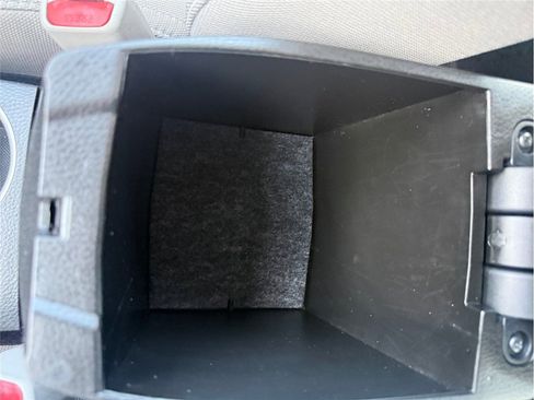 Used 2016 Toyota Corolla LE FWD image 23