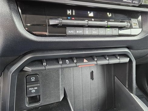 Used 2023 Toyota Tundra SR5 image 18