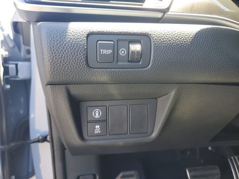 Certified 2022 Honda Accord Sport Special Edition image 22