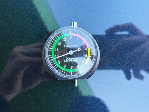 Used 2017 Chevrolet Silverado 2500 W/T w/ WT Convenience Package image 41