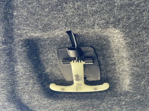 New 2025 Nissan Altima 2.5 SV w/ SV Special Edition Package image 10