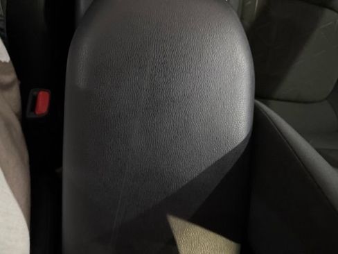Used 2020 Toyota RAV4 XLE w/ XLE Grade Weather Package AWD/4WD image 23