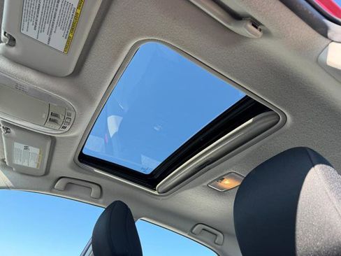 Used 2012 Toyota Corolla S image 13