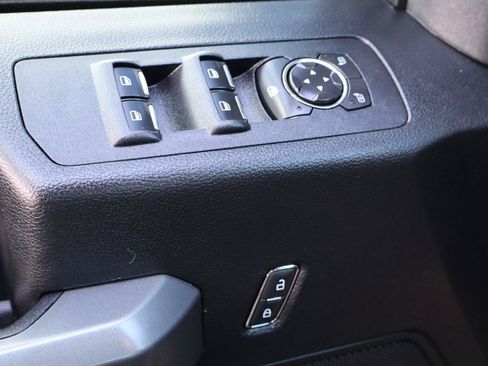 Used 2018 Ford F150 XLT w/ Equipment Group 302A Luxury AWD/4WD image 24
