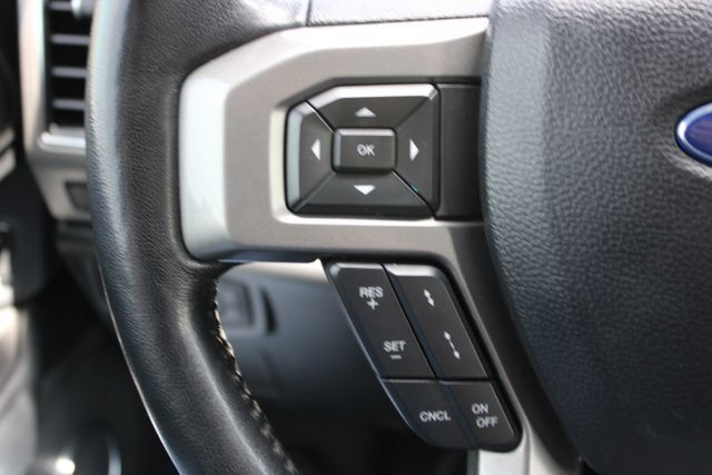 Used 2021 Ford Expedition XLT RWD image 24