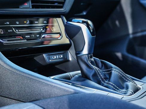 New 2026 Volkswagen Jetta S image 33