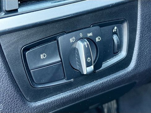 Used 2016 BMW 428i Gran Coupe image 11