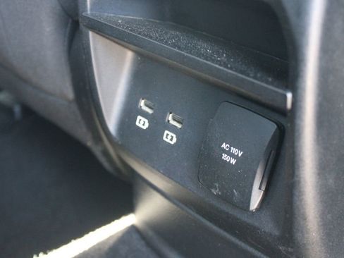 Used 2019 Ford Ranger XLT w/ Equipment Group 301A Mid RWD image 31