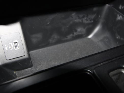 New 2026 Ford F150 XLT AWD/4WD image 16
