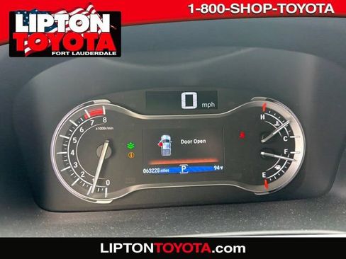 Used 2023 Honda Ridgeline RTL-E image 1