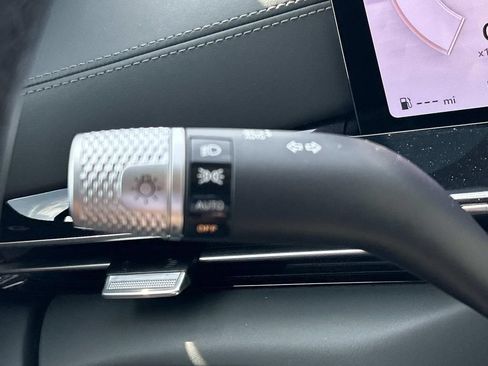 New 2027 Genesis GV80 2.5T AWD/4WD image 32