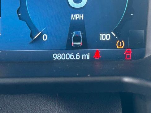 Used 2023 Ford F250 Lariat w/ Lariat Ultimate Package image 42