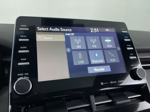 Used 2019 Toyota Avalon XLE image 15