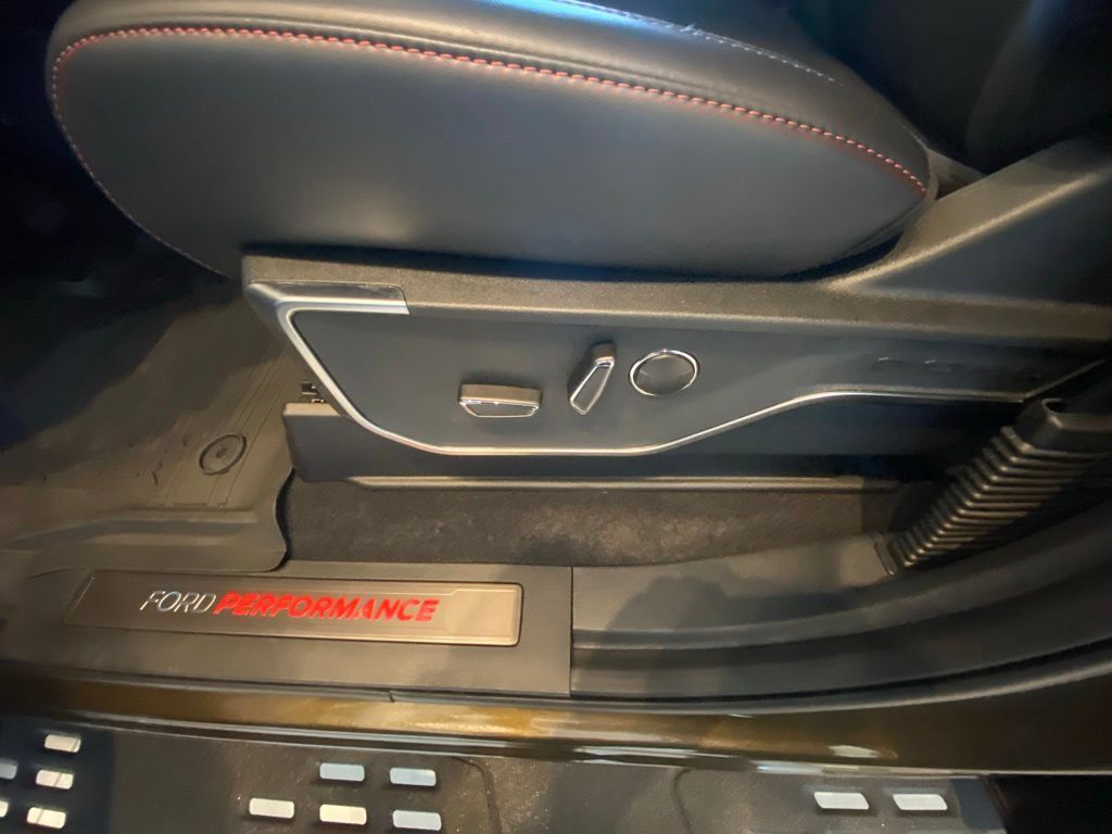 New 2026 Ford F150 Raptor AWD/4WD image 10