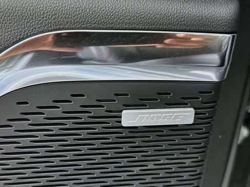 New 2026 Chevrolet Traverse RS w/ LPO, Floor Liner Package AWD/4WD image 19