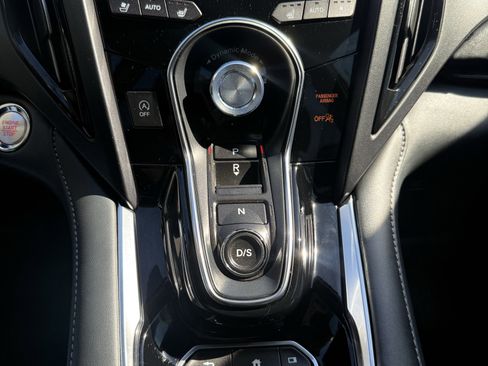 Used 2020 Acura RDX FWD w/ Advance Package image 28