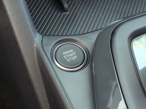 New 2026 Kia K4 EX FWD image 17