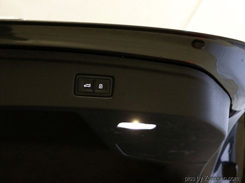 Used 2020 Audi A5 2.0T Premium Plus w/ Premium Plus image 29