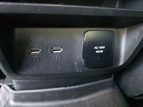 Used 2021 Ford Ranger Lariat w/ Equipment Group 501A High image 42