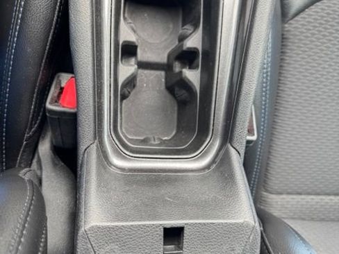 Used 2023 Jeep Compass Latitude AWD/4WD image 48
