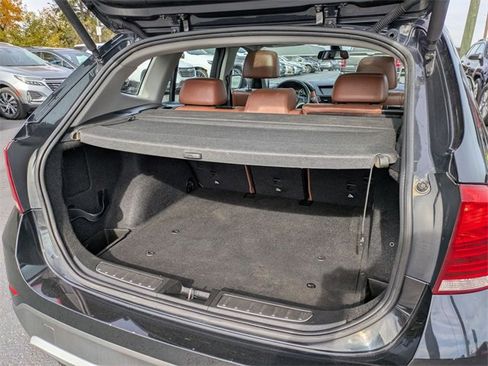 Used 2015 BMW X1 xDrive28i image 23