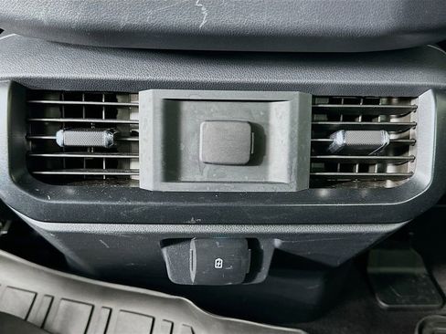 Used 2023 Ford F150 XL w/ STX Appearance Package image 25