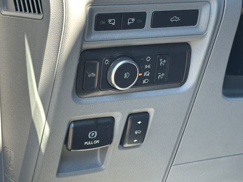 Used 2021 Ford F150 XLT w/ Equipment Group 302A High image 19