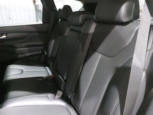 Used 2023 Hyundai Santa Fe XRT image 14