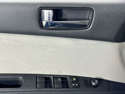 Used 2012 Nissan Sentra 2.0 S image 17
