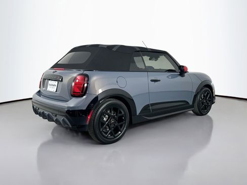 New 2026 MINI Cooper S image 6